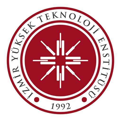 İzmir Yüksek Teknoloji Enstitüsü - REDU